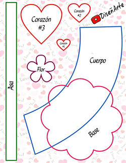 Taza del Amor