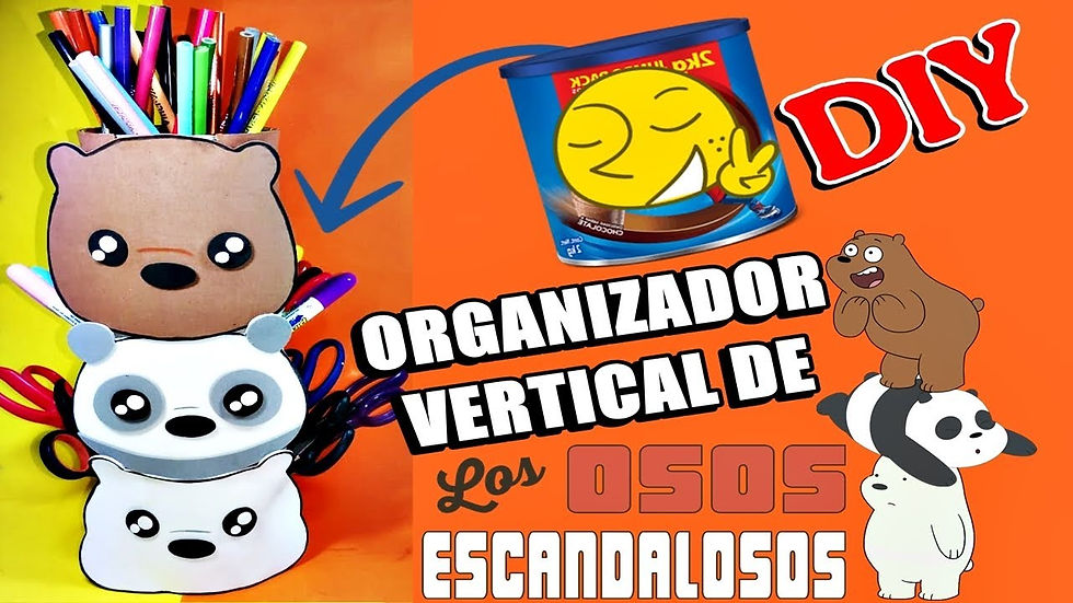 maxresdefault (1)