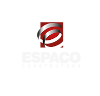 Ativo 1.png