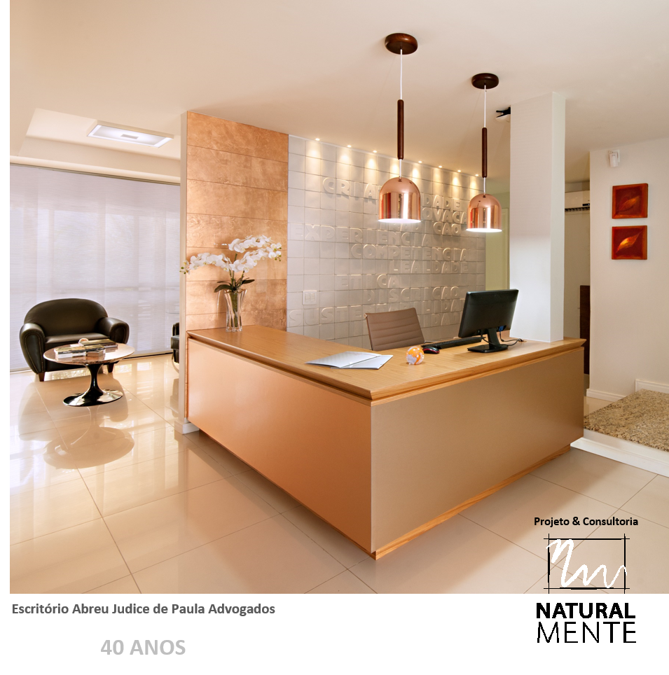 INTERIORES