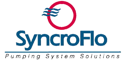 syncroflo.gif