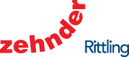 zehnder.png