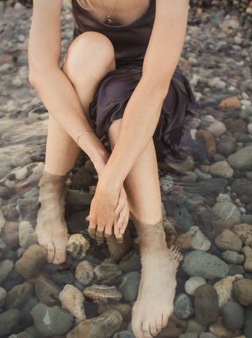 Creating Beauty into Your Life