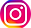 Instagram_logo_PNG12.png
