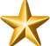Award_star_(gold).png
