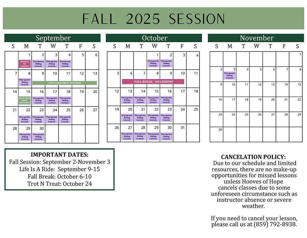 2025 Calendars (1).jpg