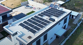 ertanlar ges 16,5kwp çatı kuşadası.png