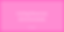 Copy of Nutrition (1).png