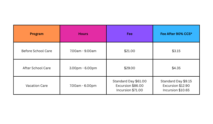 Copy of Program (16).png