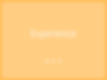 Copy of Education and Programs (1).png