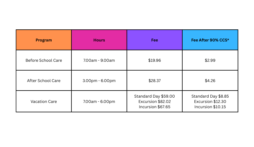 Copy of Program (14).png