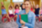 AdobeStock_278521561_Preview.jpeg