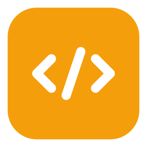code.png