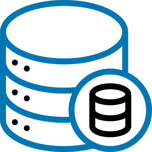 data-server.png