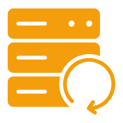 backup-system.png