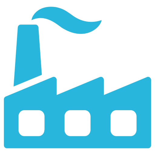 factory.png