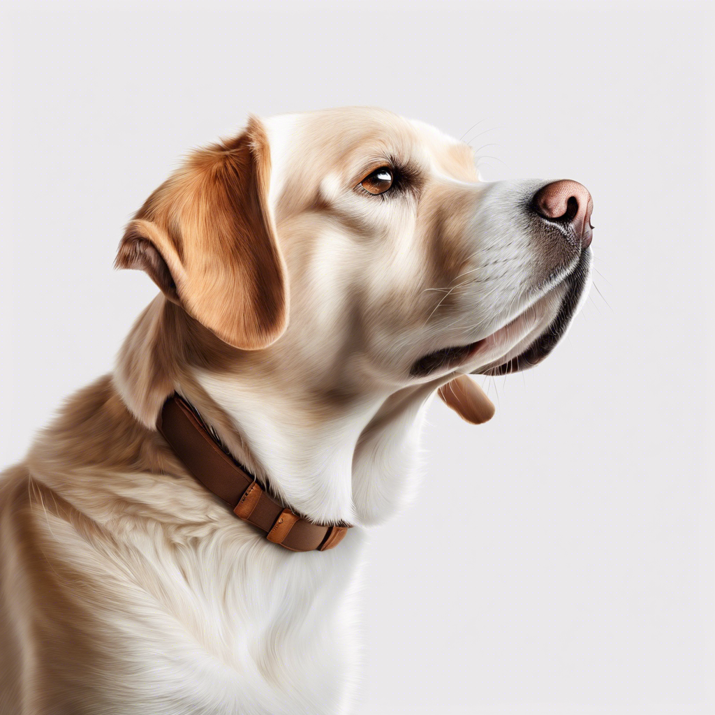 Digital Illustration