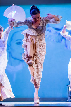 Flickr - PINCELADAS - TEATRO ITALIA - PRIMA PARTE