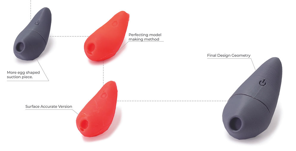 Air Pulsing Arouser Process 3.jpg
