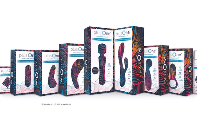 Air Pulsing Arouser | Gentile Designs Air Pulsing Arouser | Gentile Designs