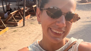 90 minutos, una apuesta y una lección de vida