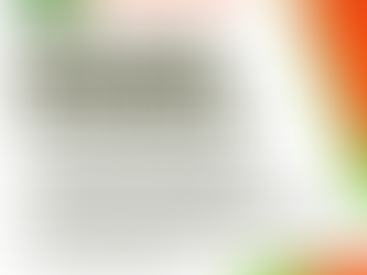 Scholarship opportunities available for Sheridan County graduating seniors