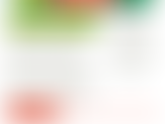 Sheridan County Community Foundation announces Executive Director search following leadership advancement