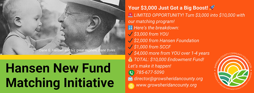 _Hansen Fund Initiative (Facebook Cover 1) 02.17.25 (1).png