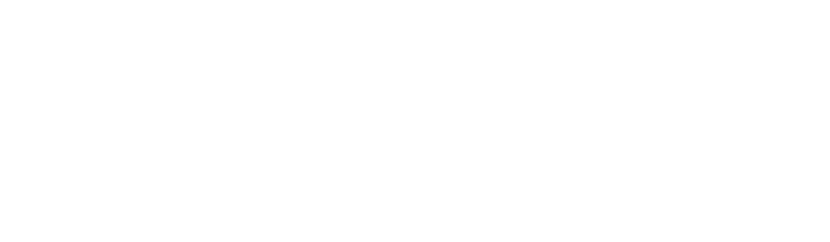 Healthspan Summit H White.png