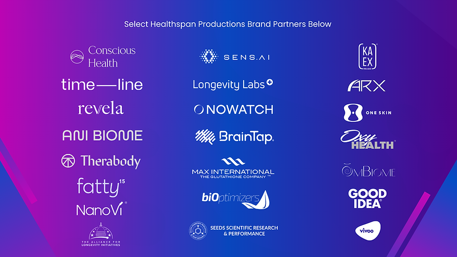 HP Brand Partners.png