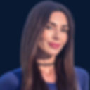 avatar-2.jpg