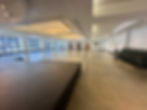 Innovation Hall