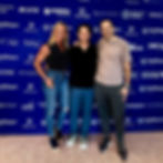 IMG_0440.jpeg