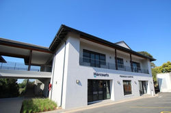 Townsend Architects - Pioneer Road