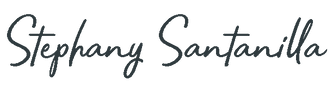firma-06.png
