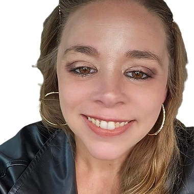 inbound2467560779676720278 - That Modern Mombie_edited.png