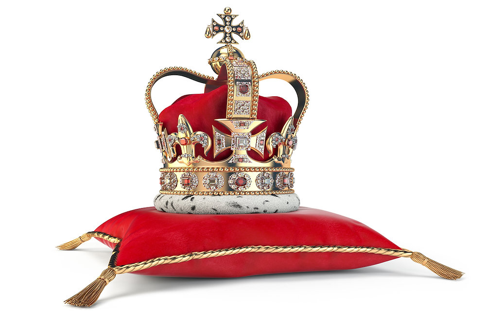 The role of monarchy in modern democracy