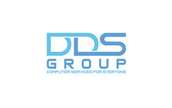 The DDS Group