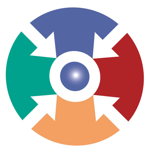 Foto del escritor: Ecléctica colectivo multidisciplinario