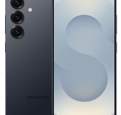 Samsung M35