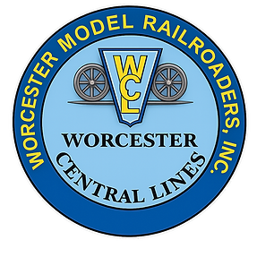 WMRR Logo.png
