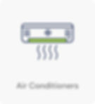 Air Conditioners