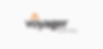Aquanta Logo.png