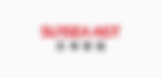 Aquanta Logo.png