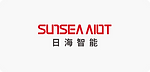 Aquanta Logo.png