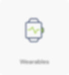 Wearables