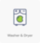 Washer & Dryer