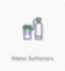 Water Softeners