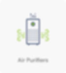 Air Purifiers