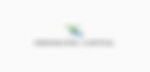 Aquanta Logo.png